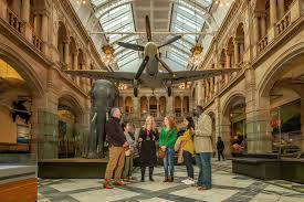 download – 2025-07-21T170355.349