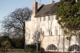 download – 2025-07-21T171436.157