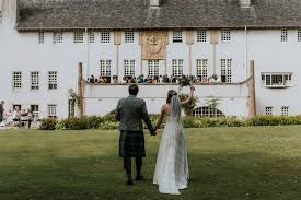 download – 2025-07-21T171443.094