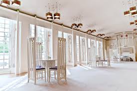 download – 2025-07-21T171449.221