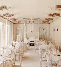 download – 2025-07-21T171459.588