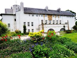 download – 2025-07-21T171507.087