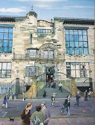 download – 2025-07-21T172336.840