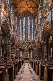 download – 2025-07-21T182817.495