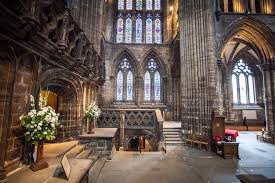 download – 2025-07-21T182822.573