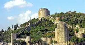 download – 2025-07-22T112252.964