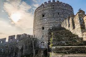 download – 2025-07-22T112318.863