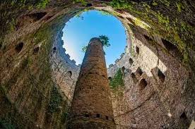 download – 2025-07-22T112344.534