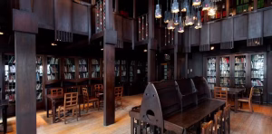 file-20180723-189335-1vv18h9