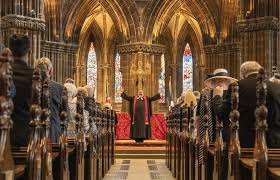 images – 2025-07-21T182936.963