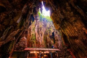 Batu_Cave_Kuala_Lumpur_Malaysia