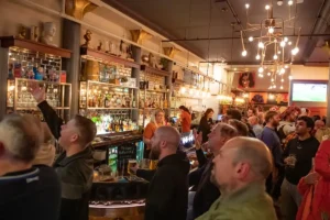 Good-Bars-to-watch-Football-Rugby-Sports-in-Glasgow