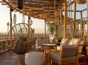 rooftop-garden-at-nobu-600-2